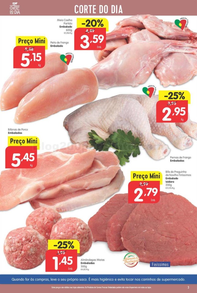 minipreço 16 a 22 abril p3.jpg