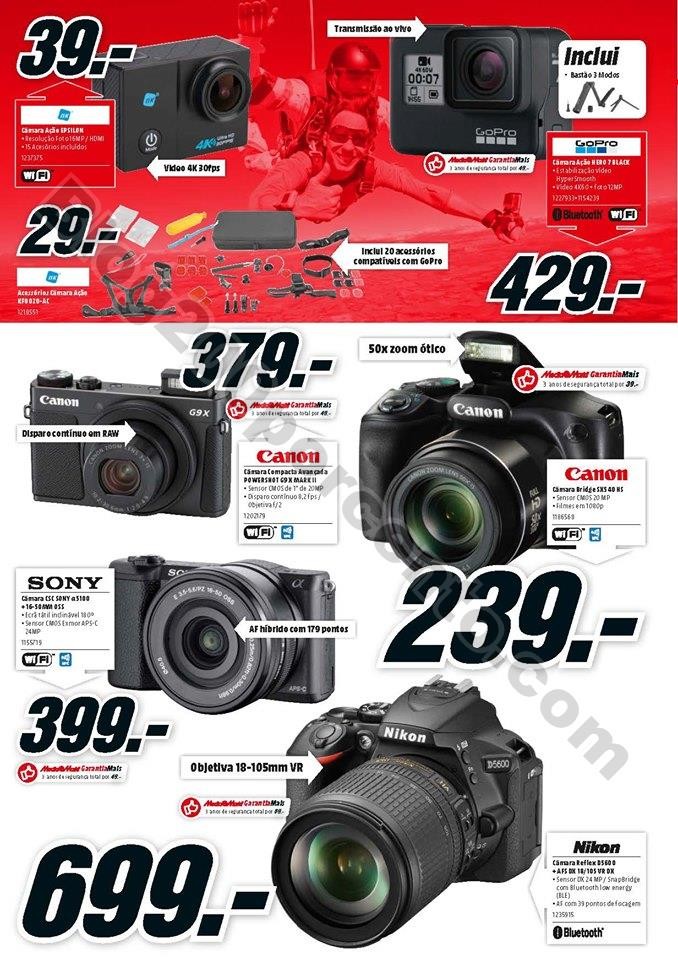 01 Media Markt 18 a 24 julho p8.jpg