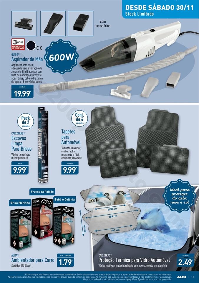 ALDI_-_As_nossas_ofertas_a_partir_de_quarta-feira_