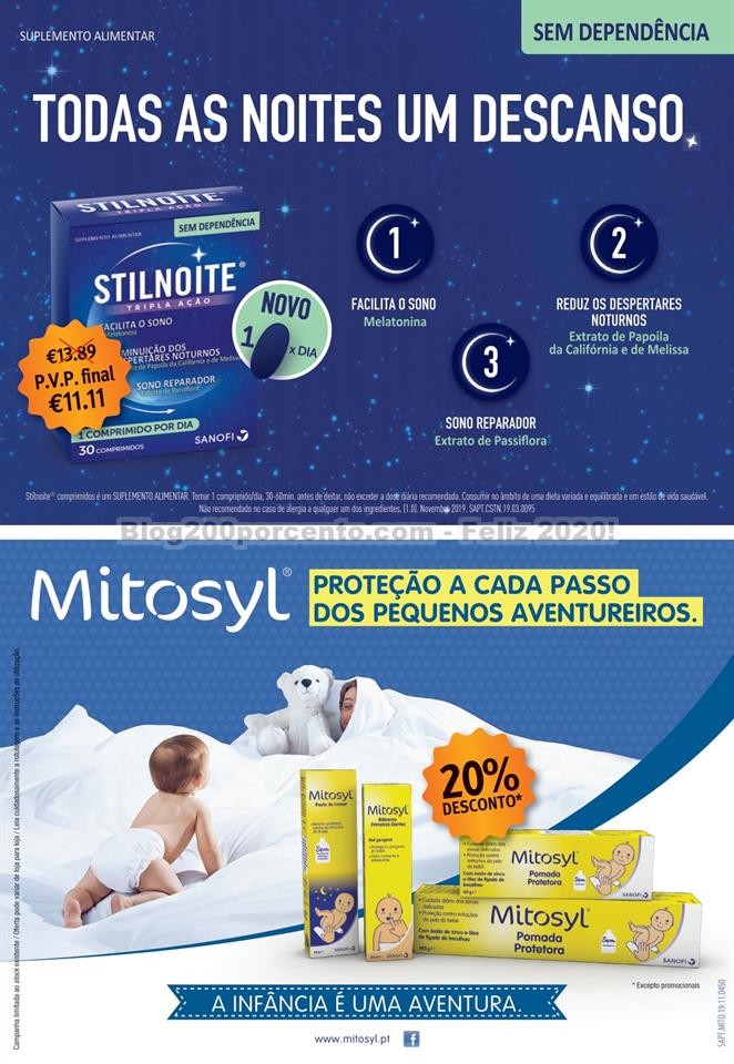 Feira bebé auchan 26 dezembro a 26 janeiro p (61)