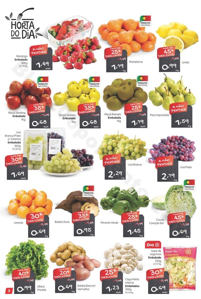 Antevisão Folheto Minipreço 7 a 13 março p2.jpg