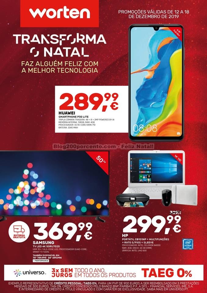 01 WORTEN 12 a 18 dezembro p1.jpg