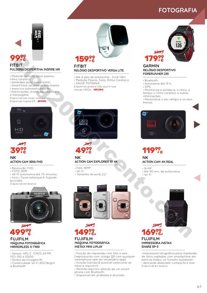 worten casa 11 a 31 julho_066.jpg