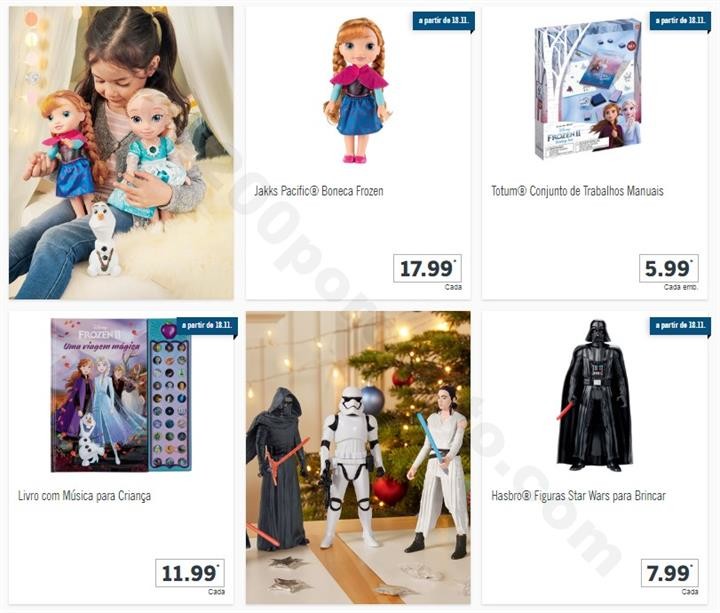 01 Promoções-Descontos-35024.jpg