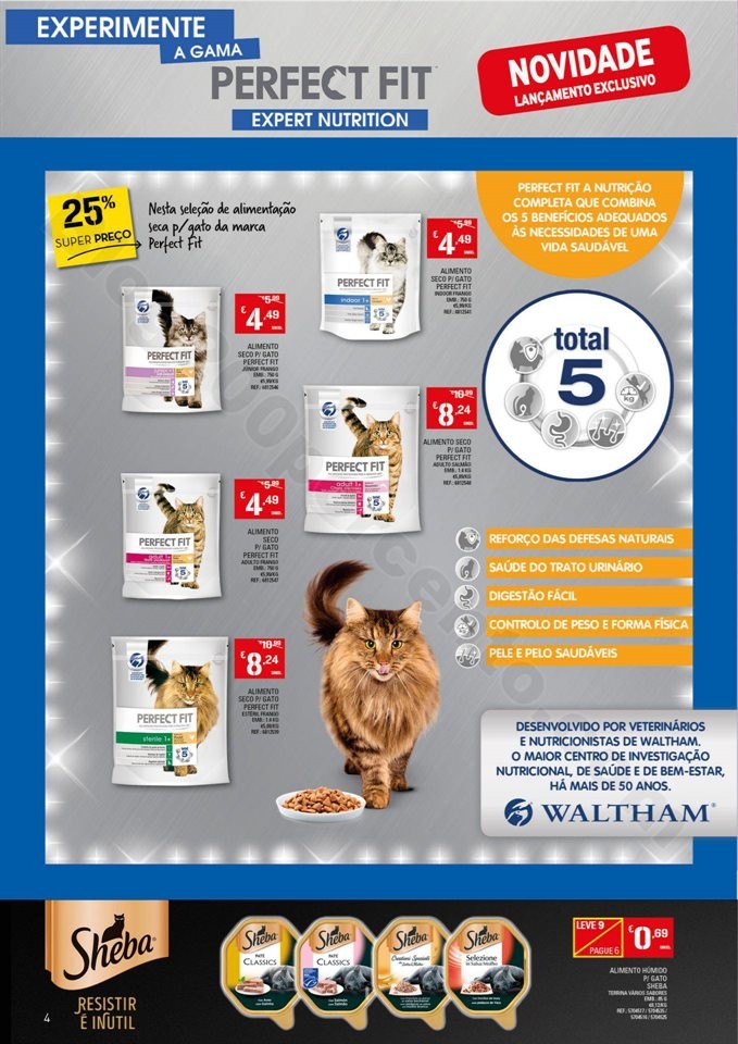 Pets CONTINENTE 14 janeiro p4.jpg