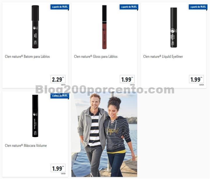 01 Promoções-Descontos-36684.jpg