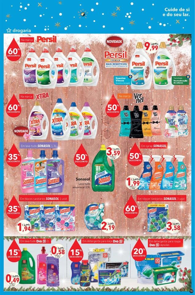 clarel natal 28 novembro p13.jpg