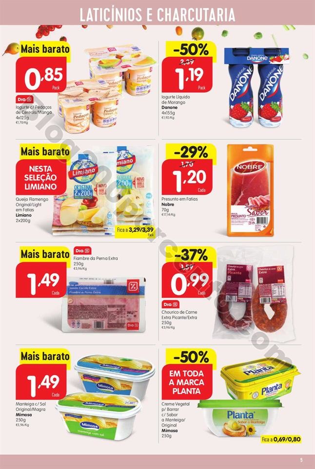 Minipreço Nacional 12 a 18 setembro p5.jpg