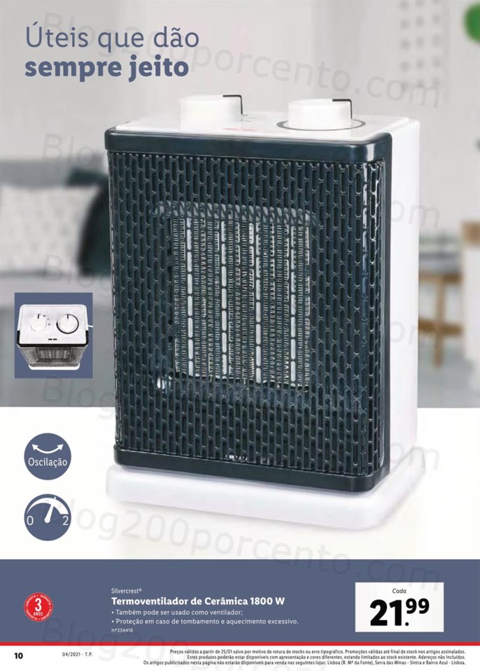 lidl 25 a 31 janeiro d-38.jpg