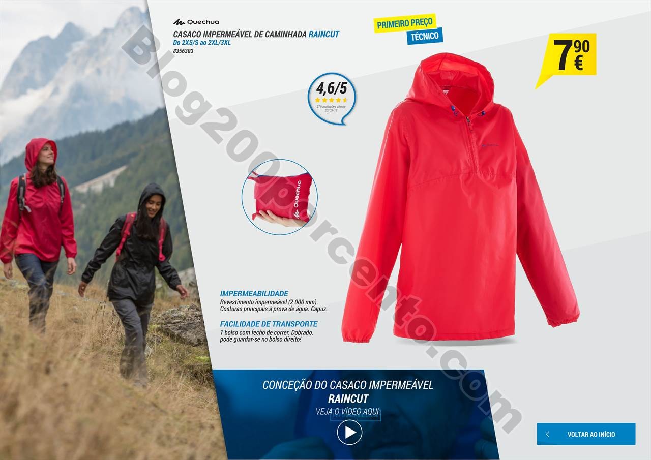 decathlon-portugal-folheto-caminhada-2018-desktop_