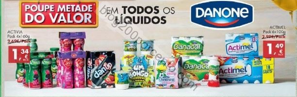 Promoções-Descontos-25471.jpg