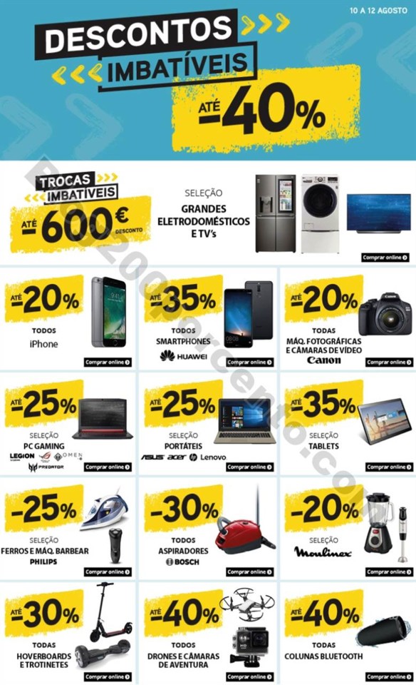 0 -fim de semana radio popular.jpg