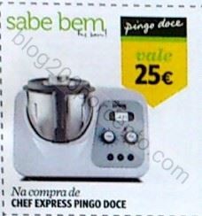 Promoções-Descontos-26044.jpg Promoções-Descontos-26044.jpg