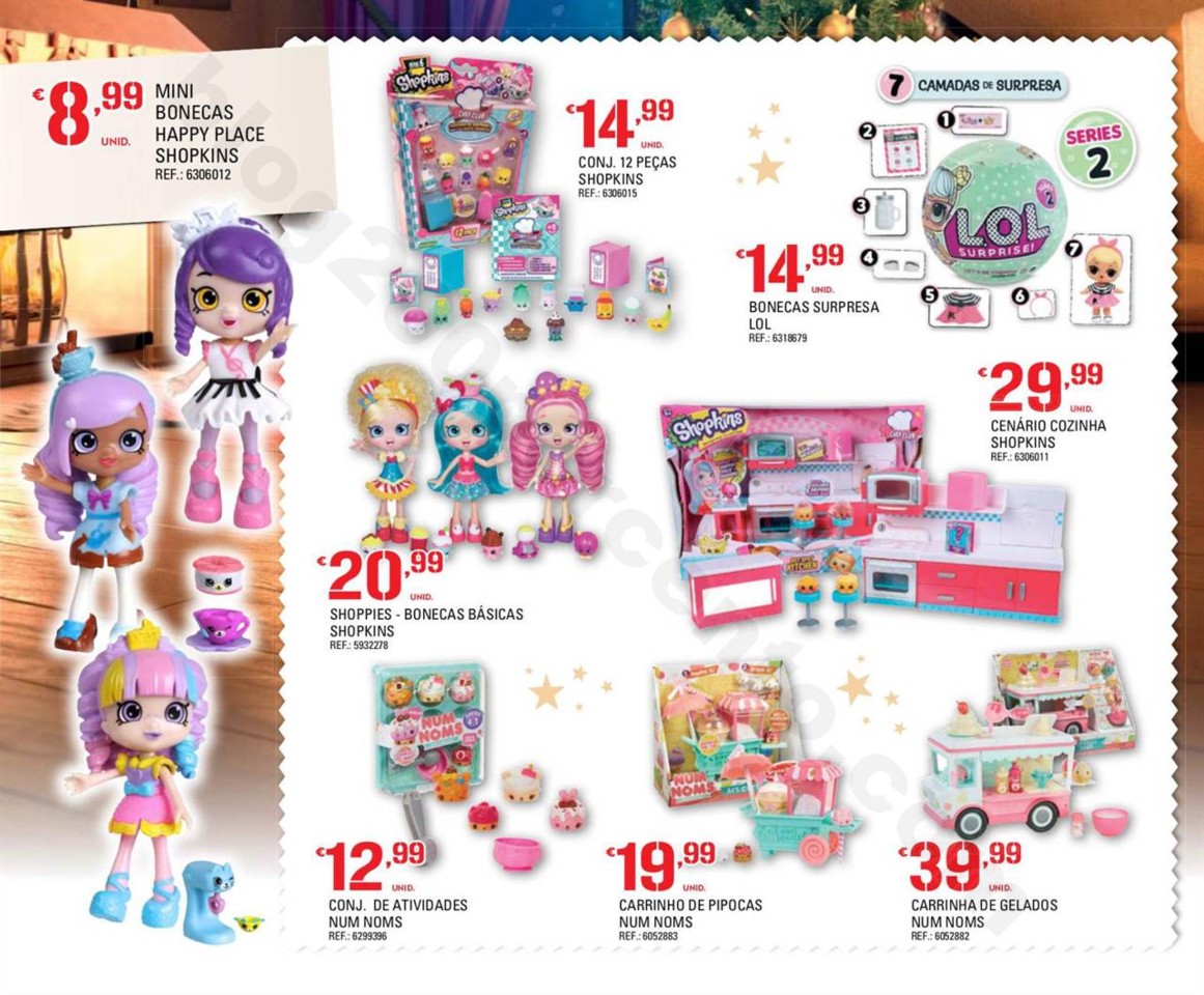 brinquedos modelo p18.jpg