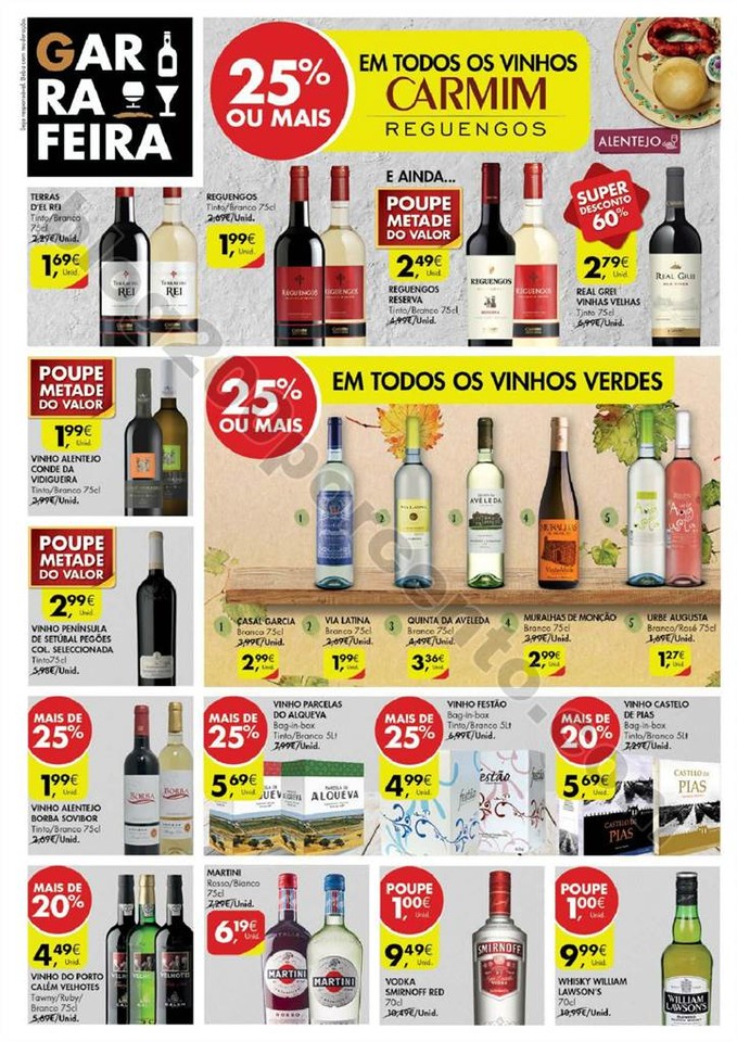 01 pingo doce madeira 13.jpg