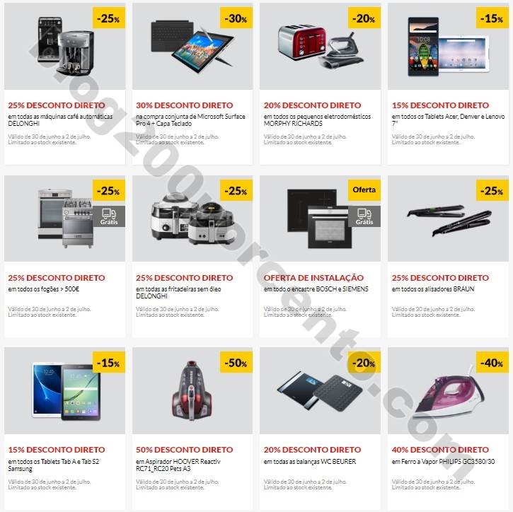 Promoções-Descontos-28401.jpg