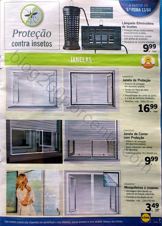 lidl extra abril 2_7.jpg