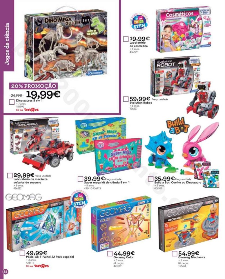 Folheto TOYSRUS Natal p34.jpg