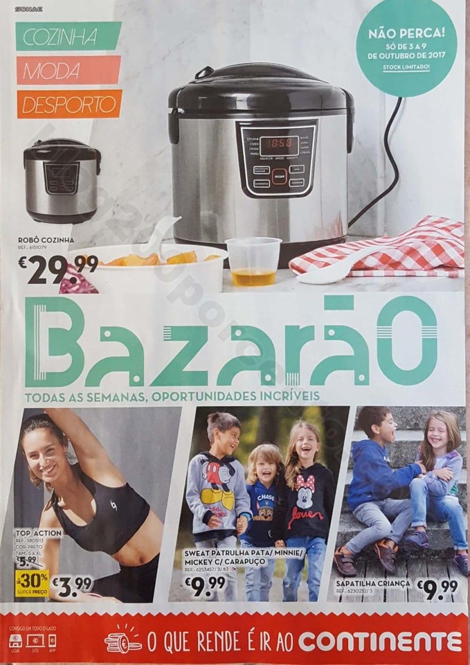 Novo Documento 2017-10-02 (1)_1.jpg