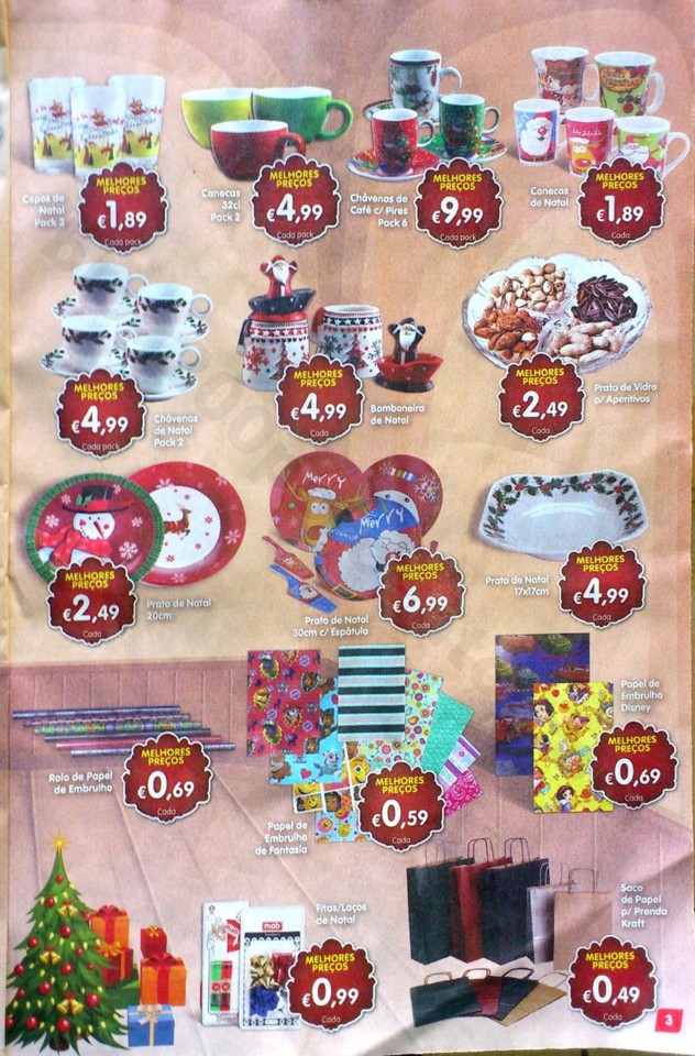 Mp nacional novembro_3.jpg