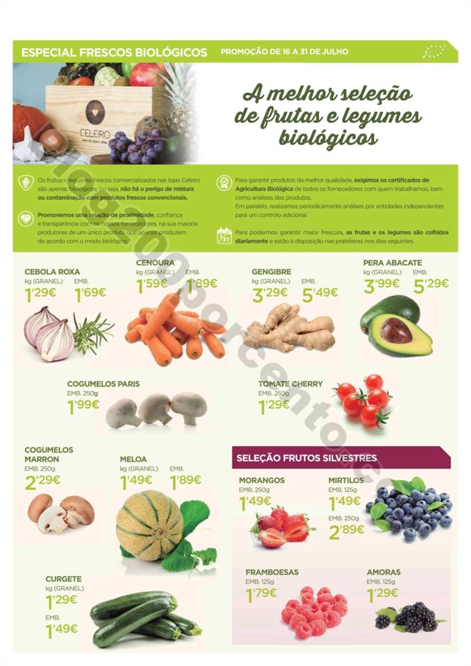 Folheto_de_Descontos_Celeiro_Ver_o18_bx_004.jpg