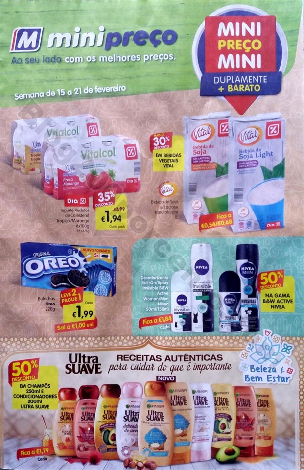 minipreco 15 fev_1.jpg