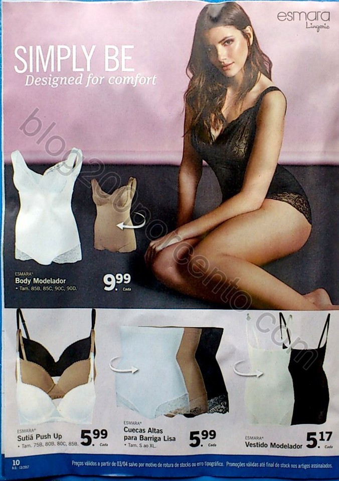 lidl extra mm_10.jpg