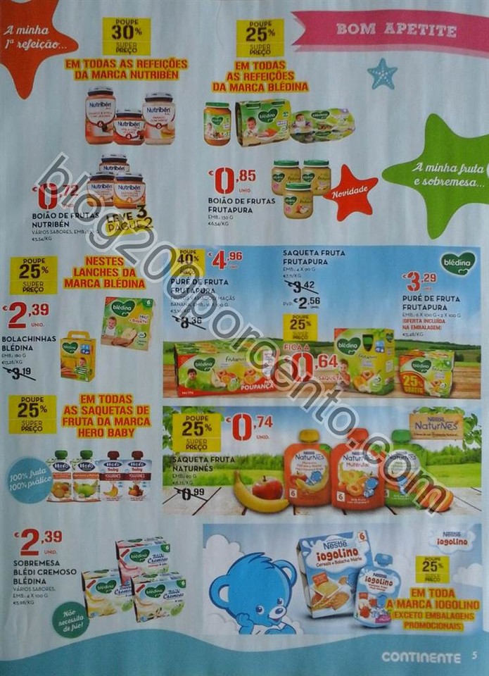 Novo Documento 4_5.jpg