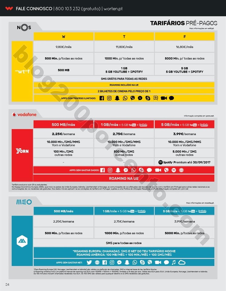 01 worten mobile 13 setembro 24.jpg