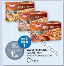 Promoções-Descontos-22599.jpg