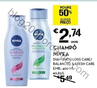 Promoções-Descontos-22364.jpg