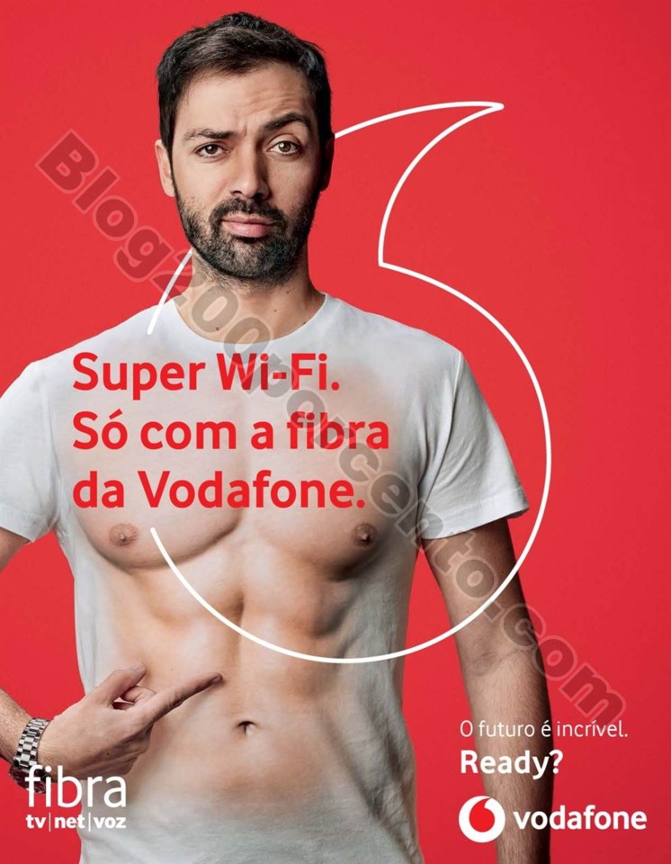 Antevisão Folheto WORTEN Mobile mundial promoçõ