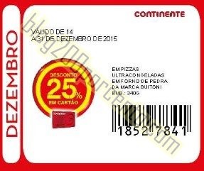 promoções-descontos-17698.jpg
