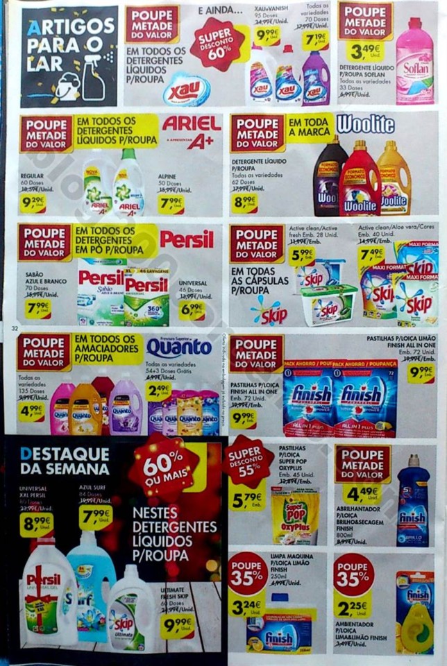 antevisao folheto pingo doce ano novo_32.jpg