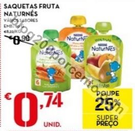 Promoções-Descontos-21754.jpg