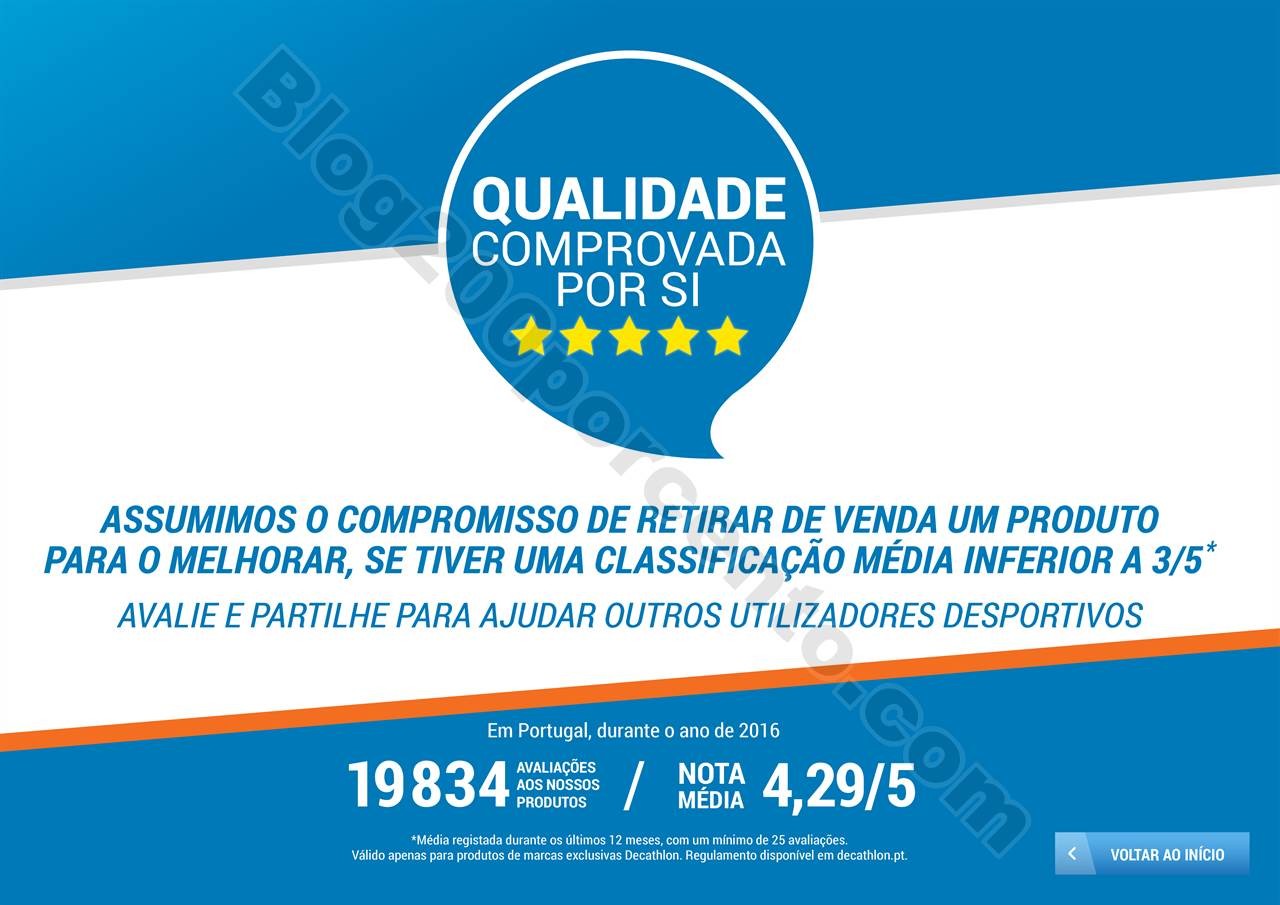 decathlon-portugal-folheto-corrida-2018-desktop_00