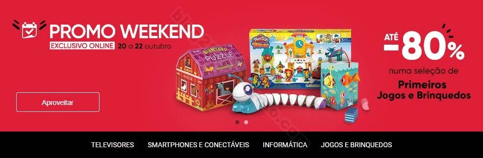Promoções-Descontos-29287.jpg