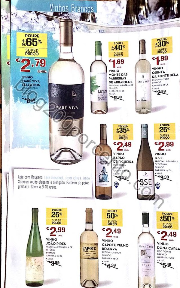 Novo Documento 2_12.jpg