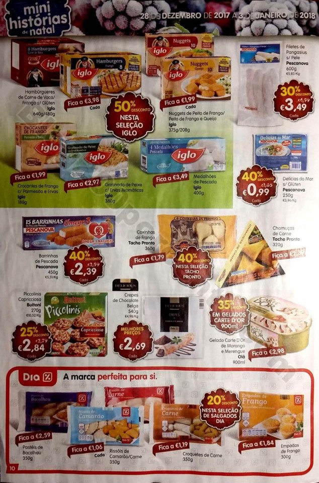 minipreco nacional 28 dezembro_10.jpg