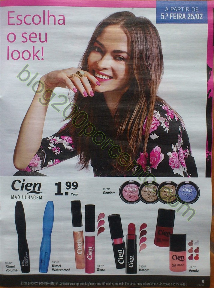 Novo Documento 2_9.jpg