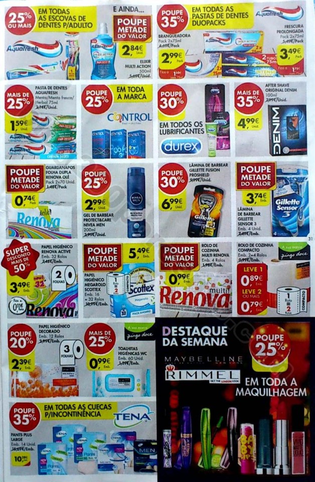 antevisao folheto pingo doce ano novo_31.jpg