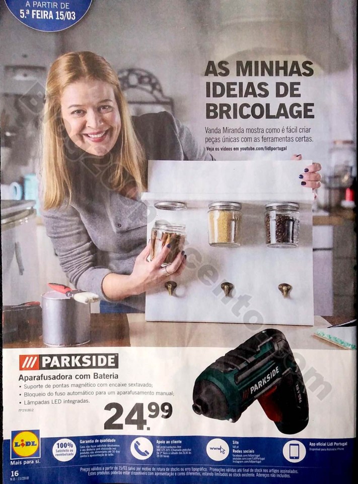 lidl extra 12 marco_16.jpg