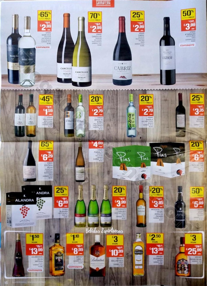 folheto continente 30 Janeiro 5 fevereiro_18.jpg