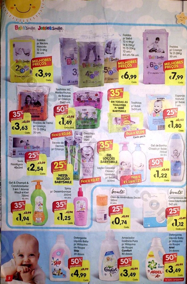 minipreco nacional 4 janeiro_2.jpg