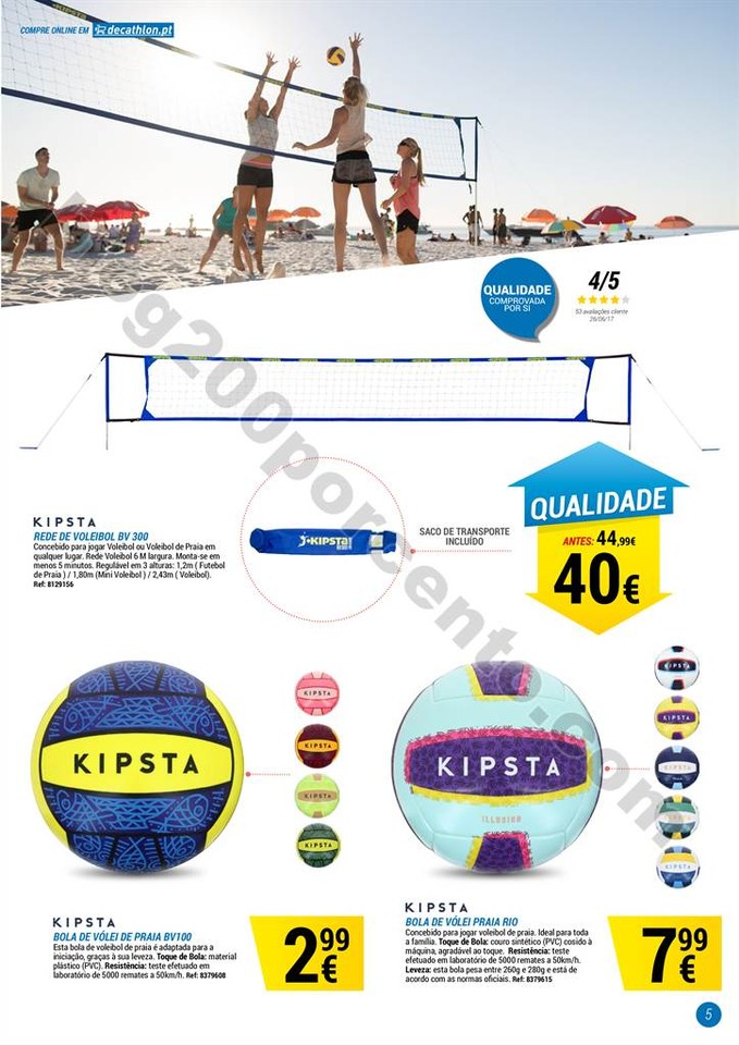 decathlon-portugal-jornal-jogue-em-todo-o-lado_201