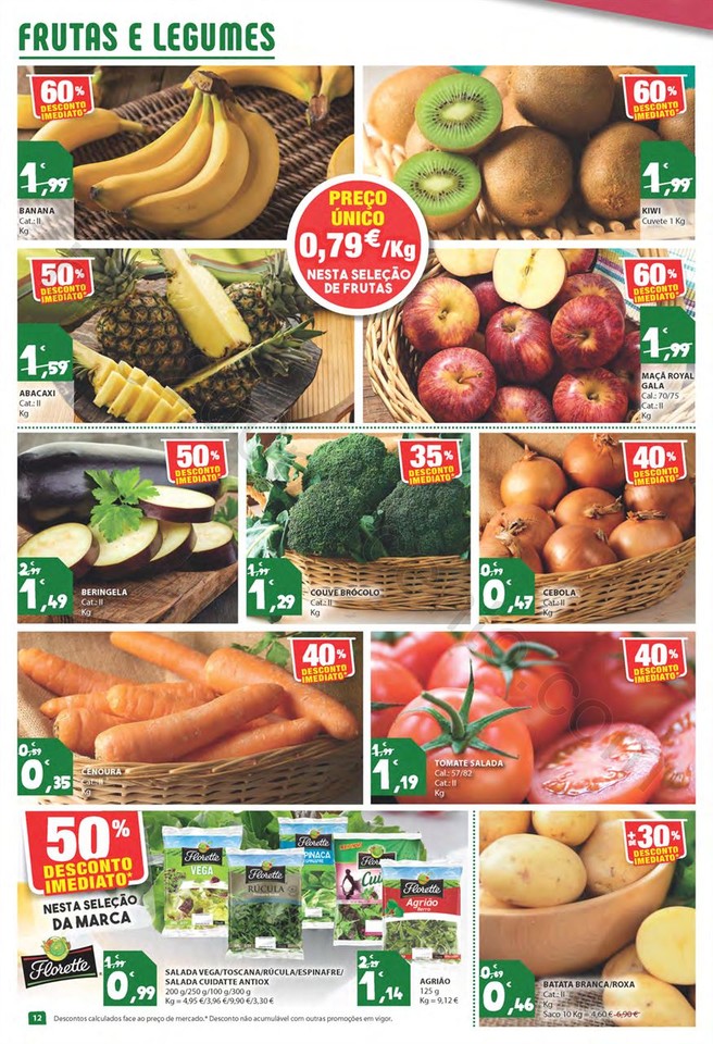 Eleclerc-promo_es-folheto-Aniversario_Nacional_2-2