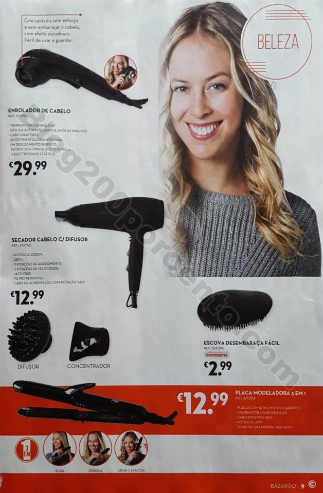 Novo Documento 2018-01-22_9.jpg