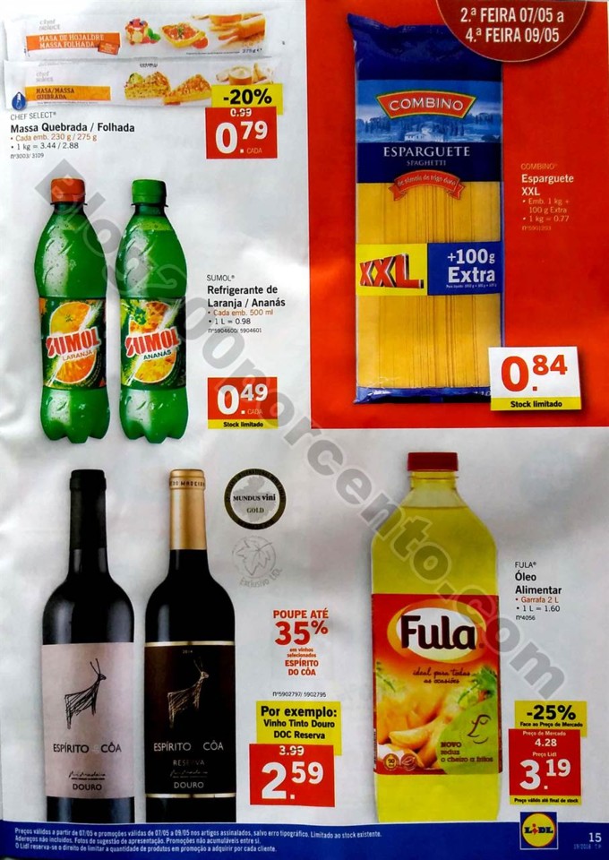 antevisao lidl 7 a 13 maio_15.jpg