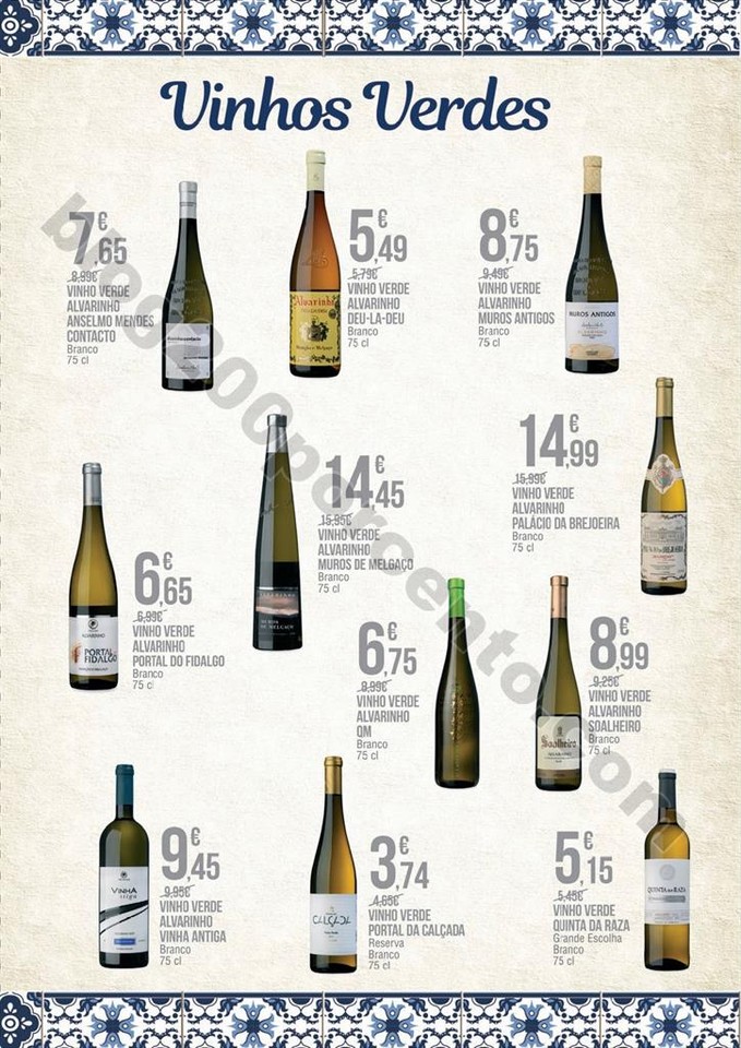 01 eci 28 julho p2.jpg