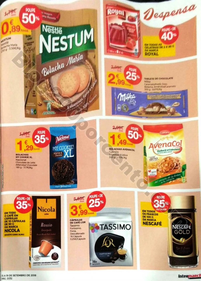 Novo Documento 2018-09-08 21.17.14_21.jpg